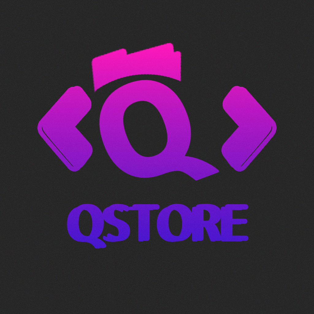 QStore